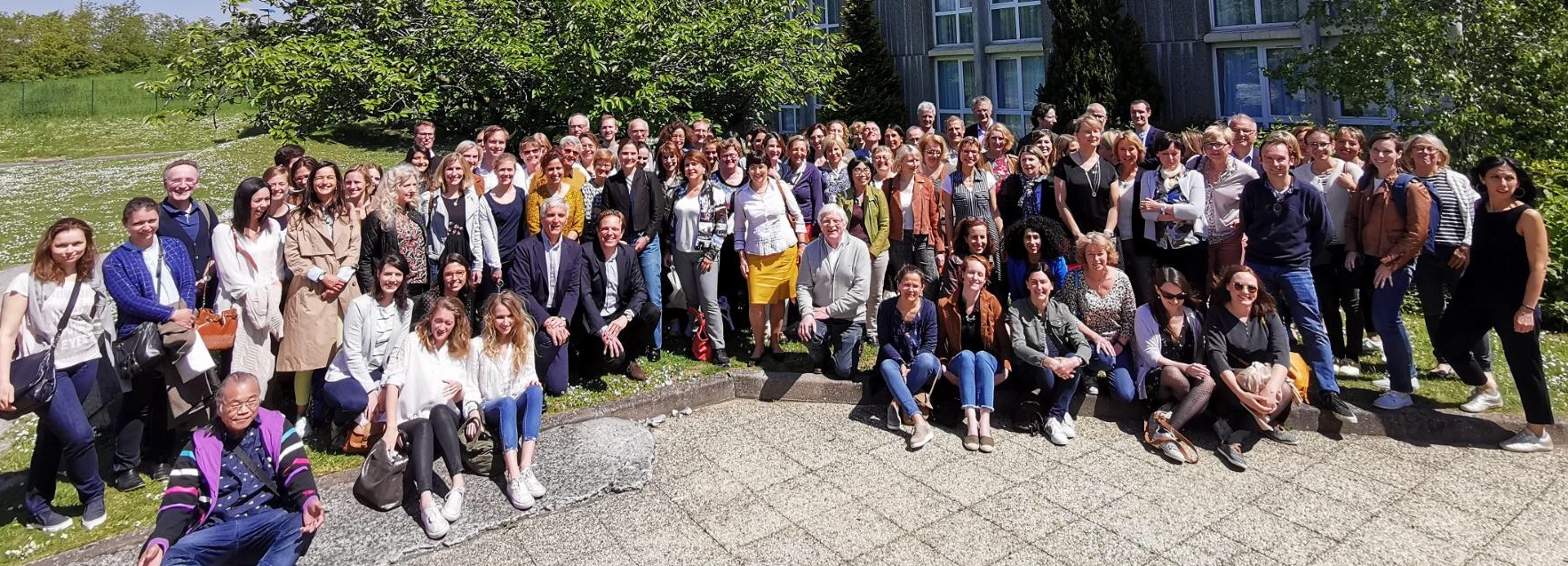 groupeJRDnord2019